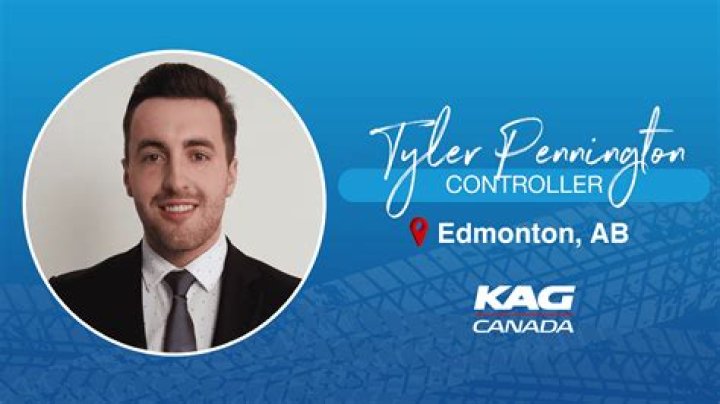 Tyler Pennington Death: Tyler Pennington of Corbin, Kentucky l