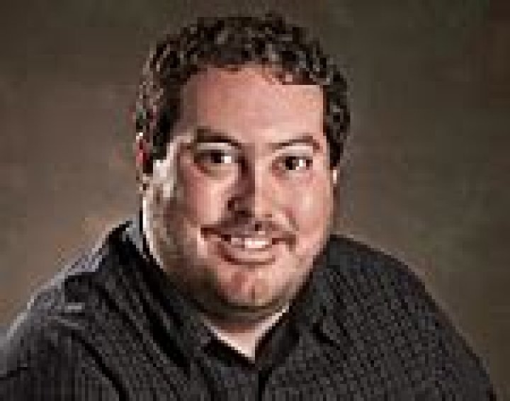 Dr. Tzvi Braver, DO – Detroit, MI