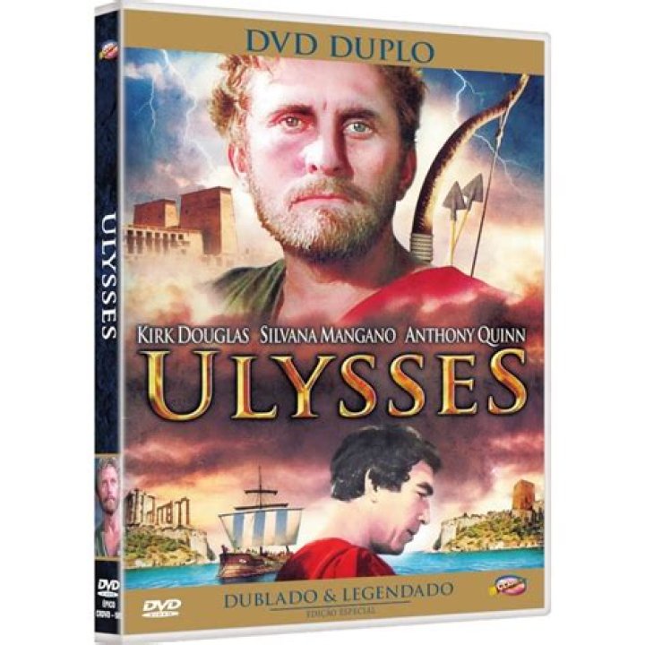 Dr. Ulysses Magnanao, DO – Elgin, IL