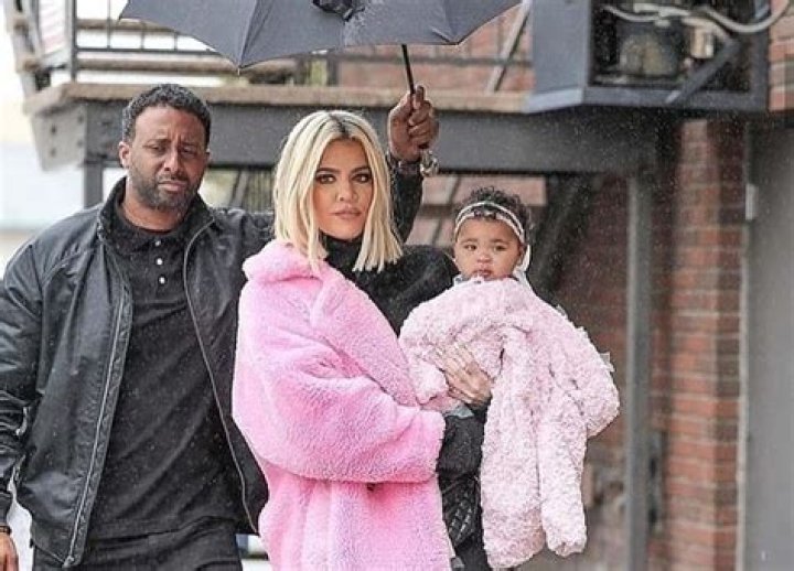 Unbothered Tristan Thompson Is Pushing Khloe Kardashian To Turn Her Back On Men — Will Kylie Jenner’s Sister Be Able To Resist?