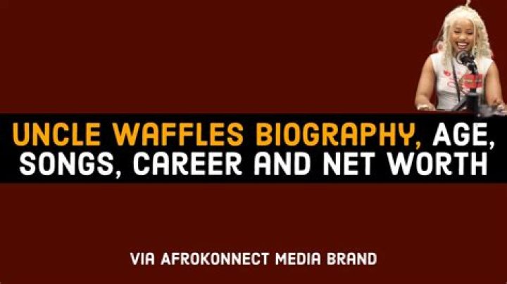 Uncle Kracker’s Net Worth, Biography, Career, Awards, Fact and Life Story