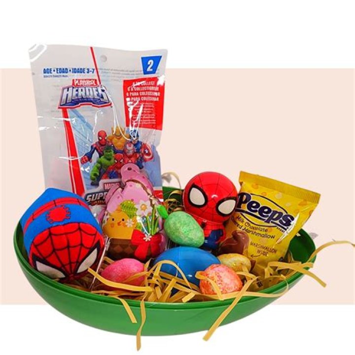 There’s A Howard The Duck Easter Egg In Spider-Man: Homecoming That No One’s Caught Yet