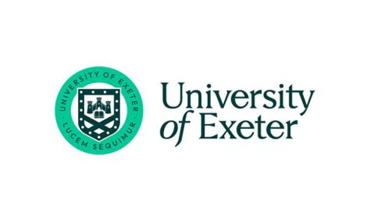 University Of Exeter Notable Alumni