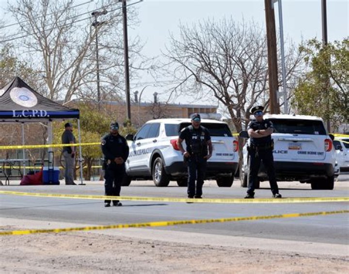 Unsolved homicide in Port Richmond: Who shot and killed Chuckie Maude?