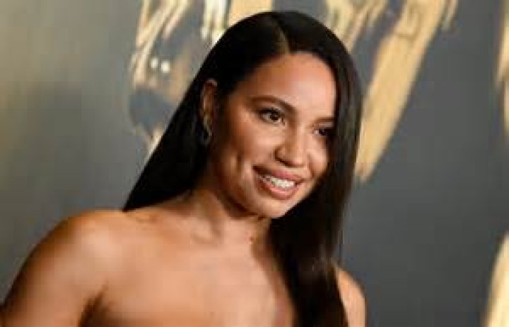 Famous Actresses From Idaho