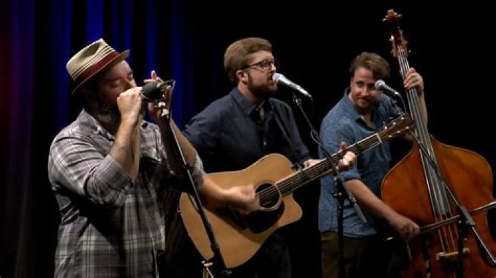 Famous Musicians From Minnesota