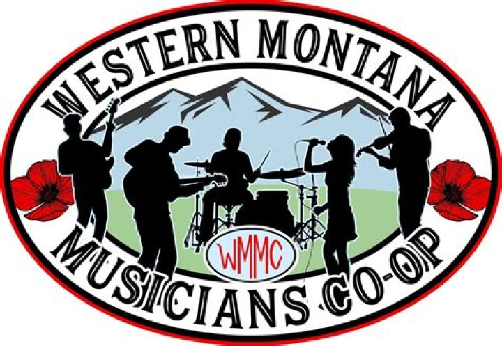 Famous Musicians From Montana