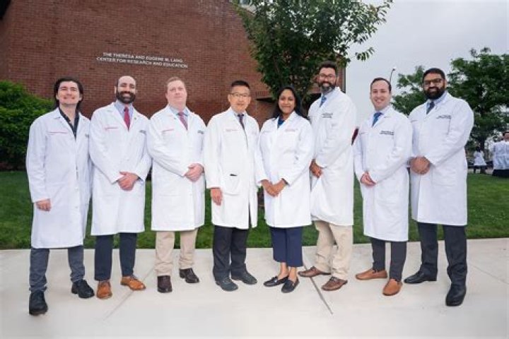 Dr. Usha Sundaram, MD – Dumfries, VA