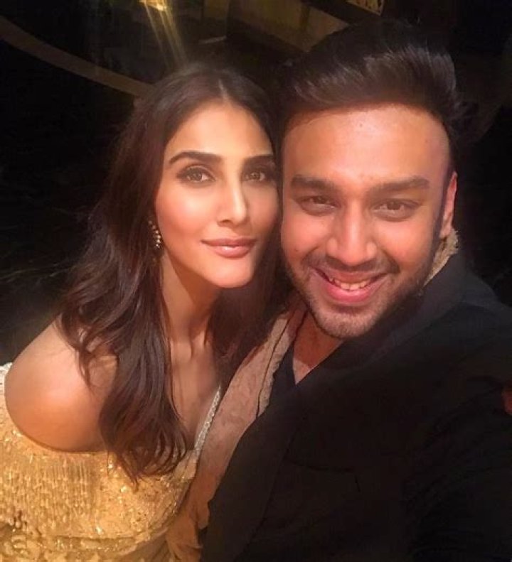 Vaani Kapoor Wiki, Age, Boyfriend, Family, Biography & More