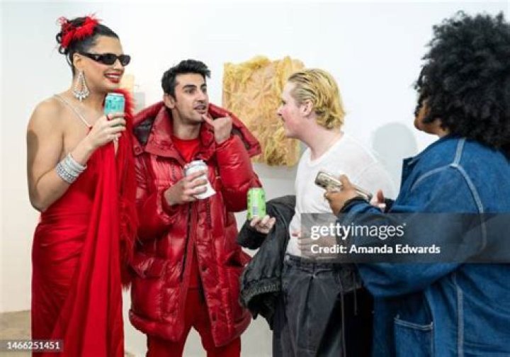 Valentina Drag Queen Bio, Wiki, Age, Husband, Family, RuPaul’s Drag Race, and Net Worth.