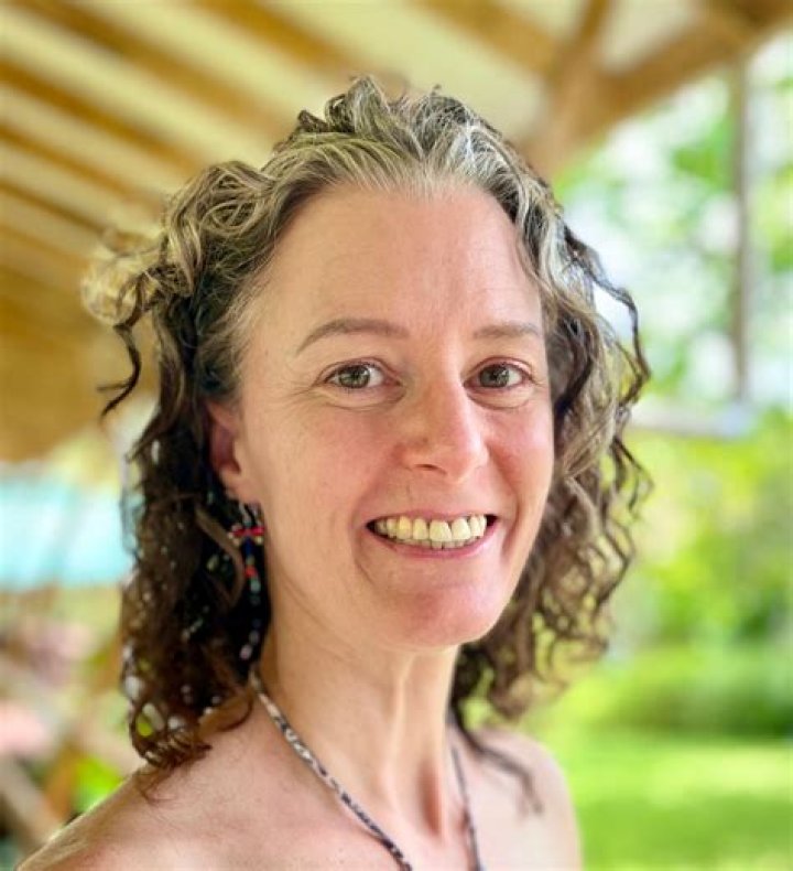 Dr. Valerie Brooke, MD – Reno, NV