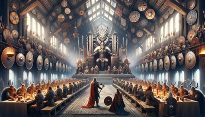 Directory of Physicians (MD/DO) in Valhalla, New York