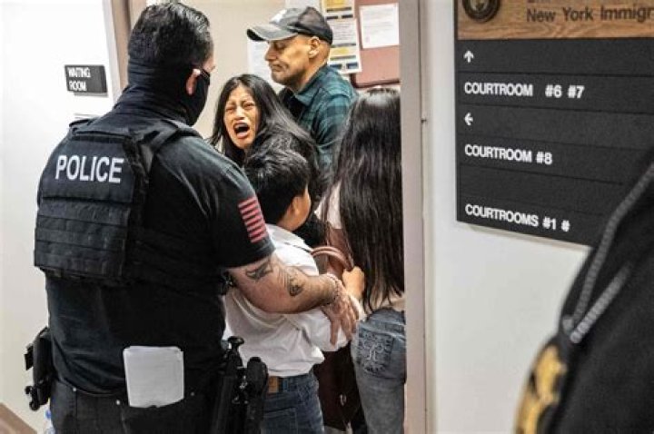 Vanessa Hudgens Gets Dragged After Saying Coronavirus Deaths Are Inevitable