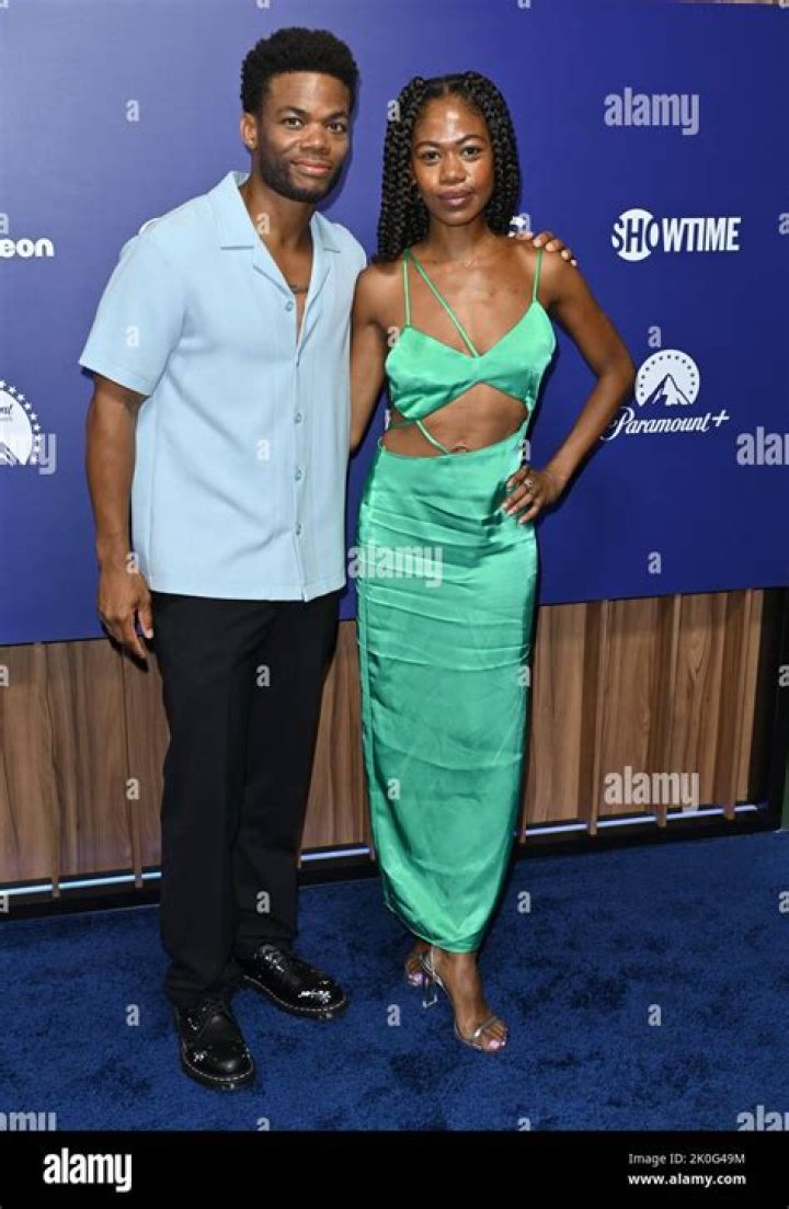 Vanessa Lee Chester Height, Weight, Net Worth, Age, Birthday, Wikipedia, Who, Nationality, Biography