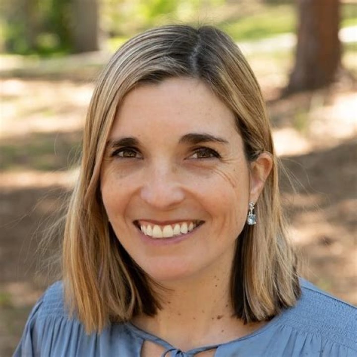 Dr. Vanessa Lucarella, MD – Clearwater, FL