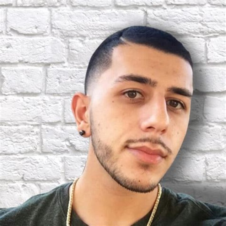 Vanessa Lyon Age, Wiki, Biography, Birthday: Brawadis Girlfriend Instagram