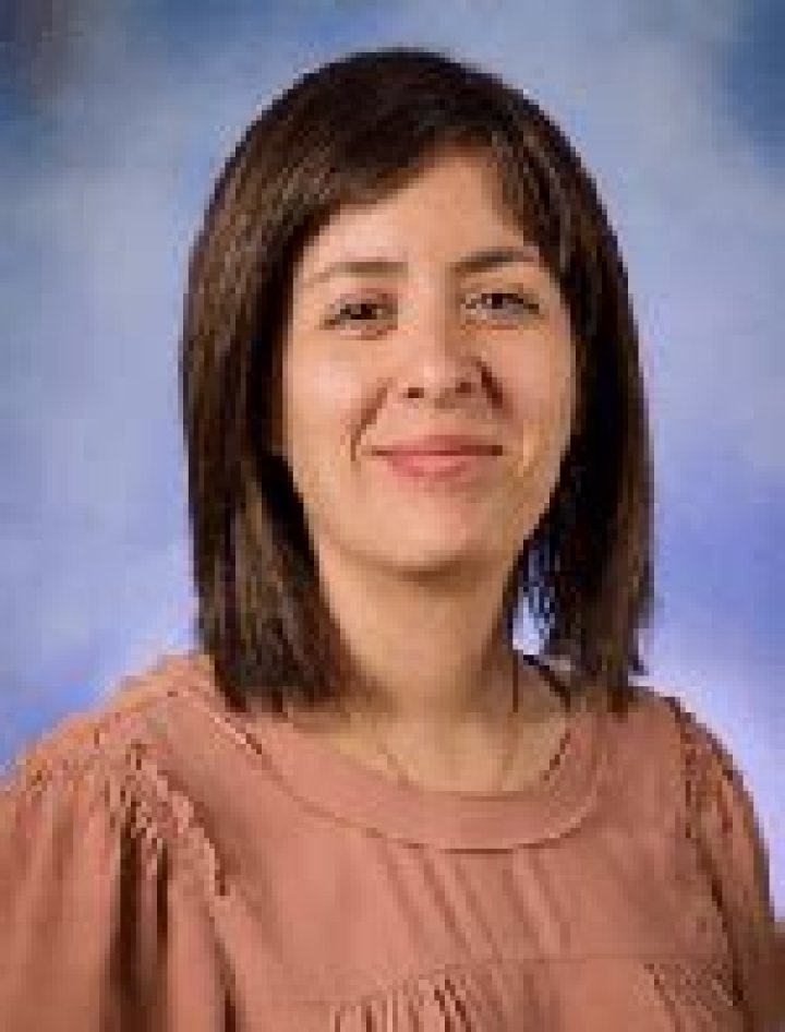 Dr. Vanessa Sarda, MD – Chicago, IL