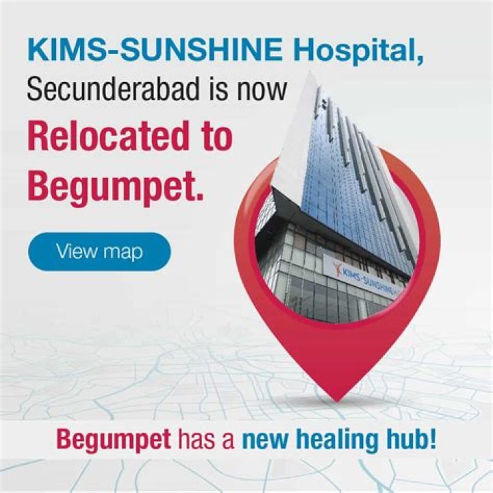 Dr. Vani Bollineni, MD – Chattanooga, TN