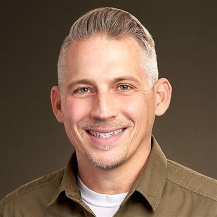 Dr. Vaun Archibald, DO – Boise, ID