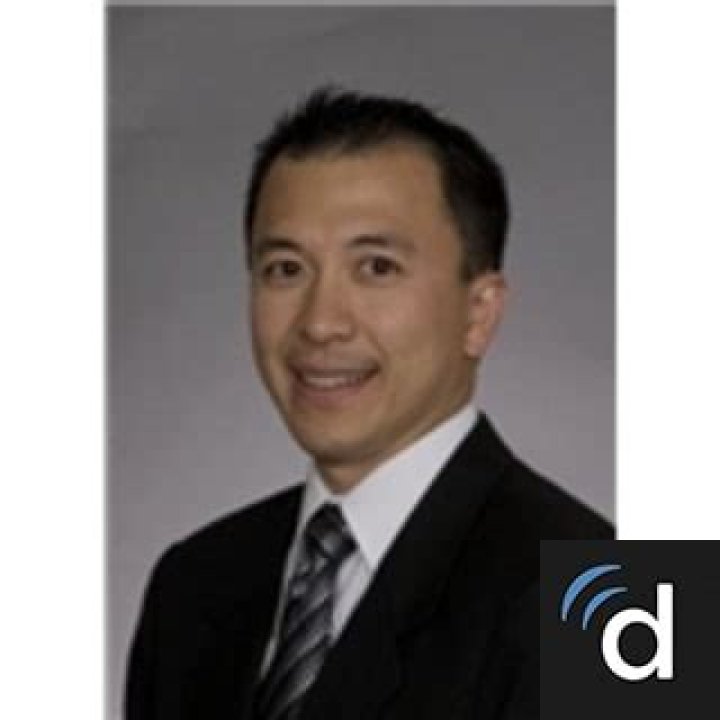 Dr. Veling Tsai, MD – Alhambra, CA