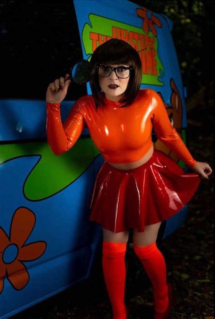 Velma Wilks – Lubbock, TX