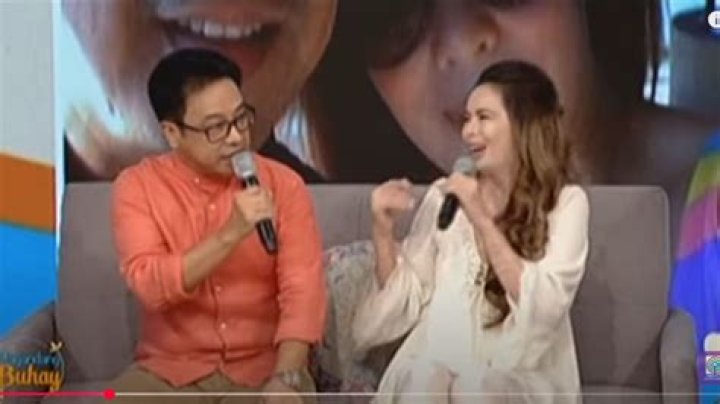 
Venice Velasquez Age, Birthday, Wikipedia, Who, Nationality, Biography 