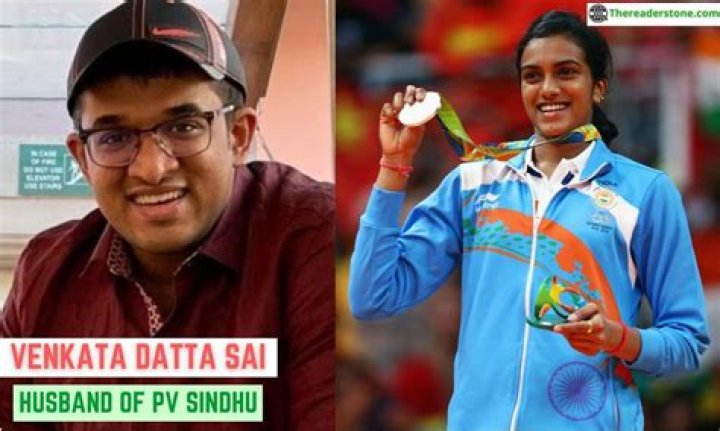 Dr. Venkata Sai Sheshu Etha, MD – Bay City, MI