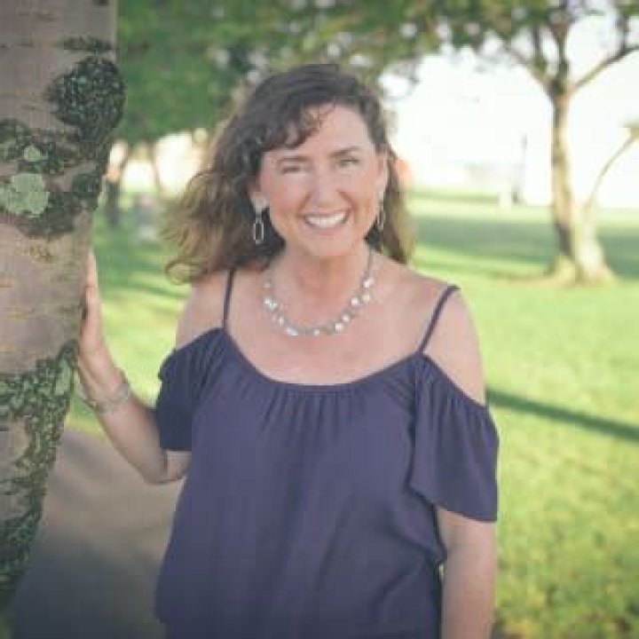 Dr. Veronique Brinson, MD – Eastchester, NY