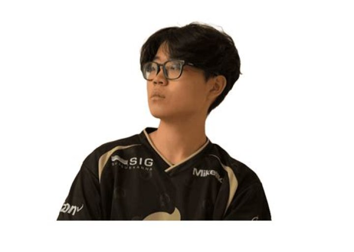 vGumiho Twitch Face, Age, and Real Name: 10 Facts To Know About