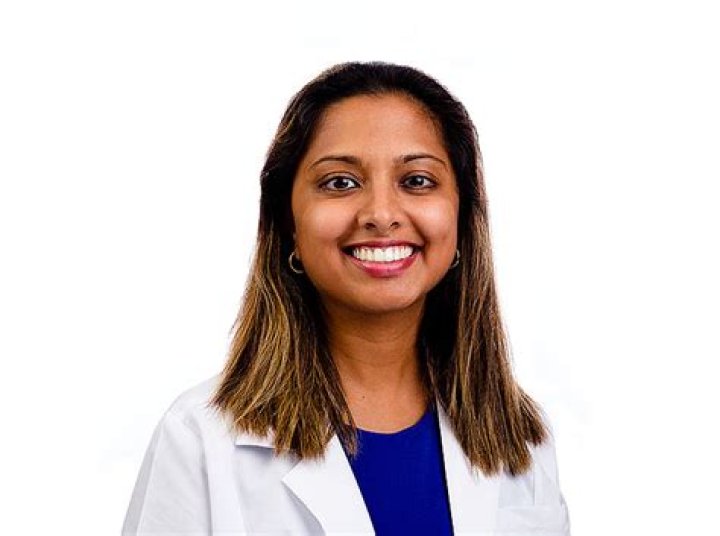 Dr. Vibhakar Shah, MD – Gurnee, IL