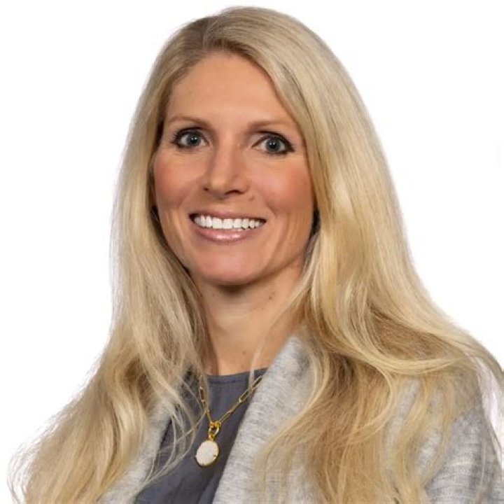 Vicki Griffin – Temple, TX