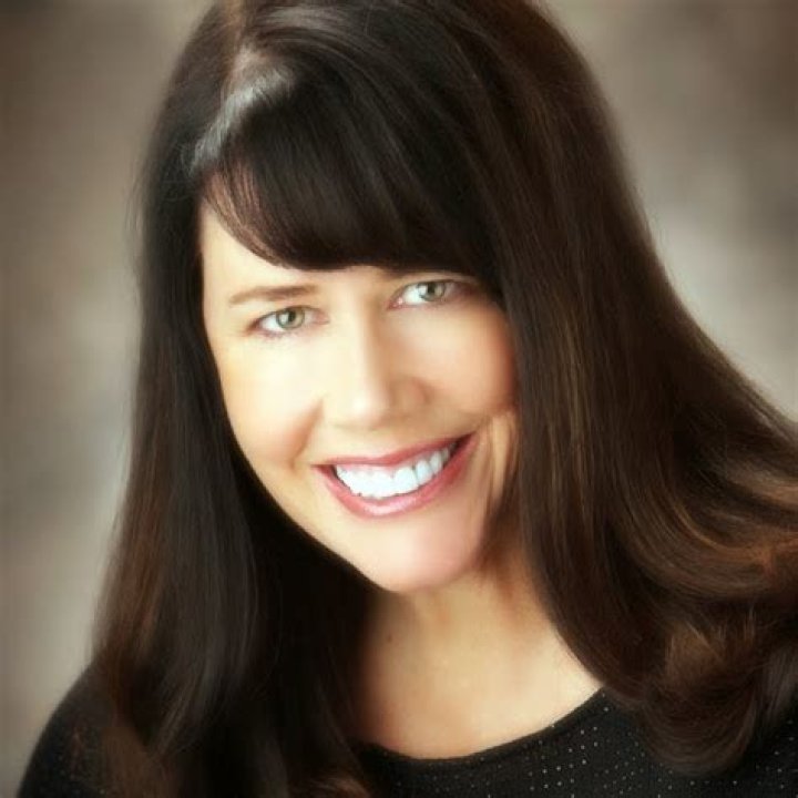 Dr. Vicki Lyons, MD – Ogden, UT