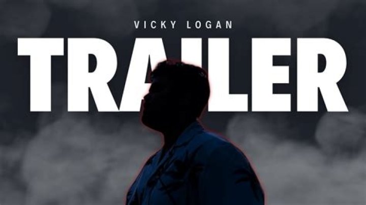 Vicky Logan - Bio, Facts, Family Life of YouTuber