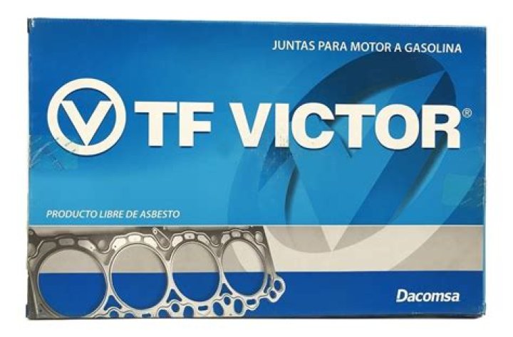 Victor Gagno – Coral Springs, FL