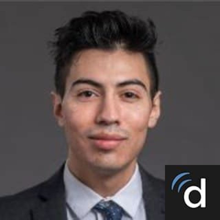 Dr. Victor Moncada Castro, MD – Framingham, MA