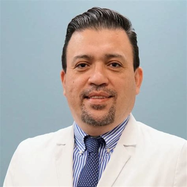 Dr. Victor Risch, MD – Coopersburg, PA