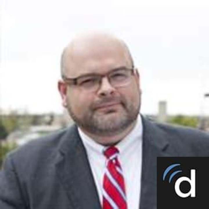 Dr. Victor Villalobos, MD – El Paso, TX