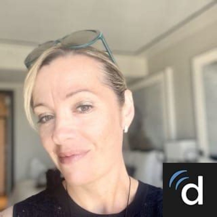 Dr. Victoria Epstein, MD – New York, NY