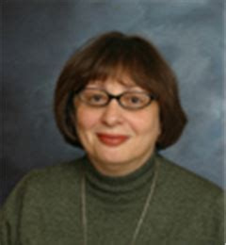 Dr. Victoria Greblya, MD – Westminster, CA