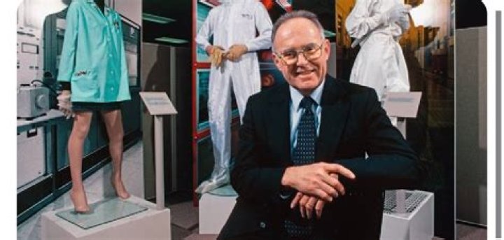 Video Leaked Rynisha Grech, Tristyn Bailey Obituary: Aiden Fucci stabbed 13-year-old to death