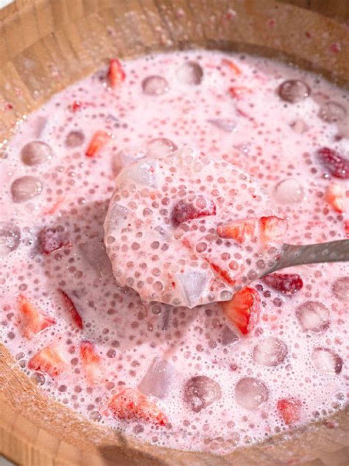 Dr. Viet Le, MD – Des Moines, IA