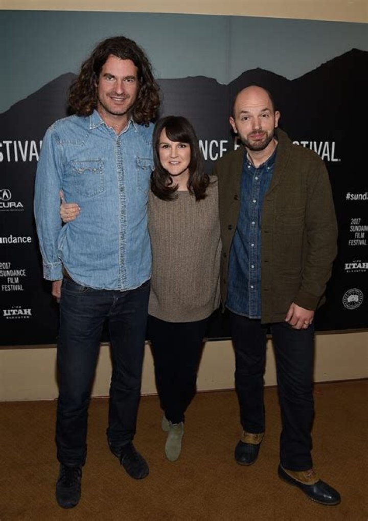 Vincent Gallo net worth, age, height, wife, girlfriend, kids, biography, wiki