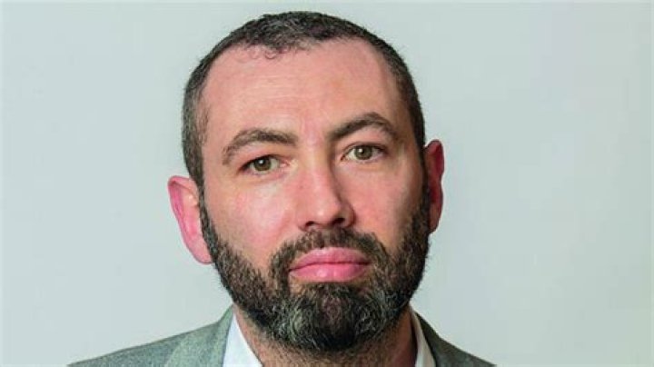 Vincent Honore Died By Suicide in Montpellier, France (MOCO).