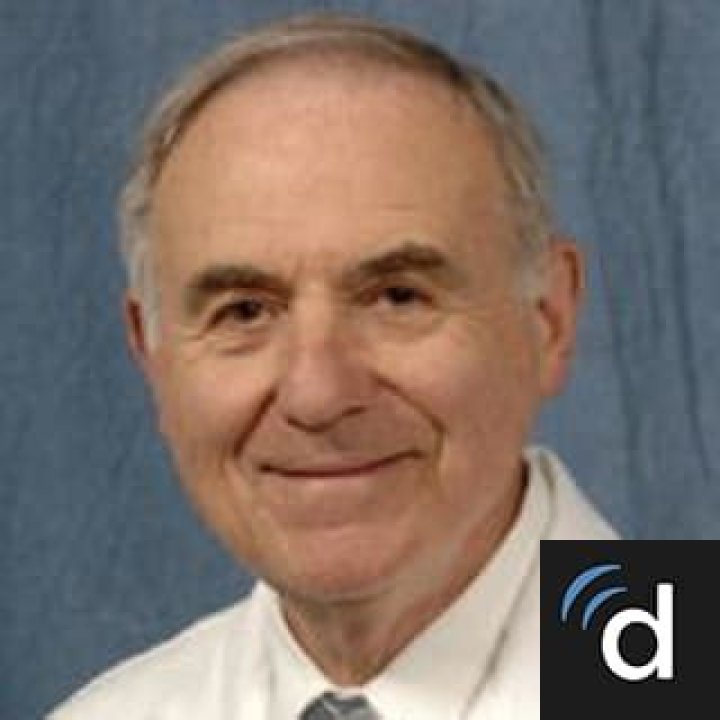 Dr. Vincent Vinciguerra, MD – Lake Success, NY