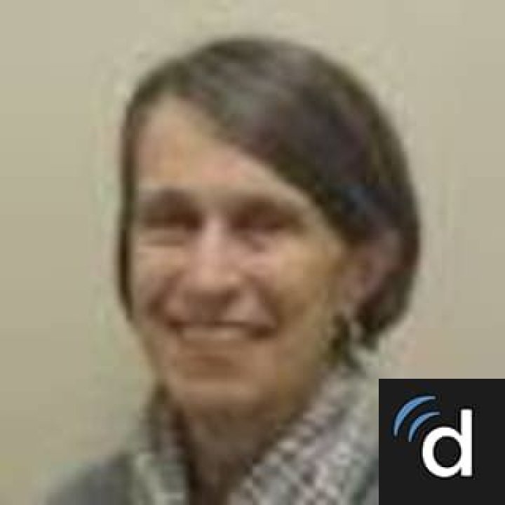 Dr. Virginia Evans, MD – Chicago, IL