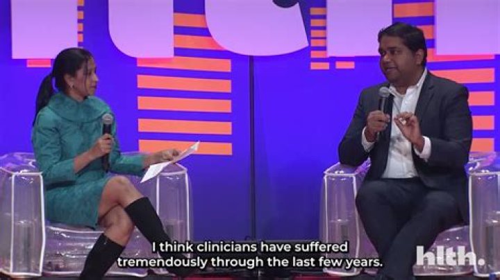 Dr. Virginia Irwin-Scott, DO – Miami Gardens, FL