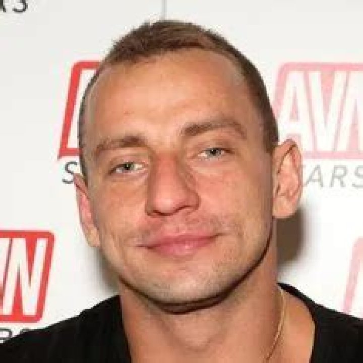 Vitaly Zdorovetskiy Biography: News, Age, Girlfriend, YouTube, Net Worth, Instagram, Boxing, Height, Drugs, IMDb