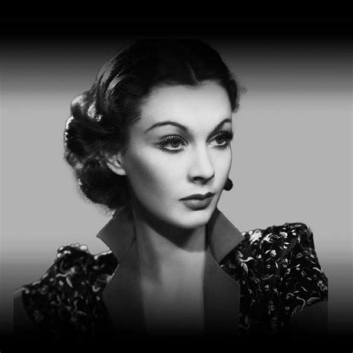 Vivien Leigh’s Net Worth, Biography, Career, Awards, Fact and Life Story