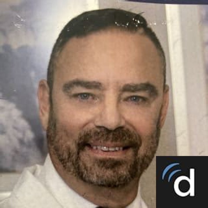 Dr. Vladimir Diaz, MD – Miami, FL