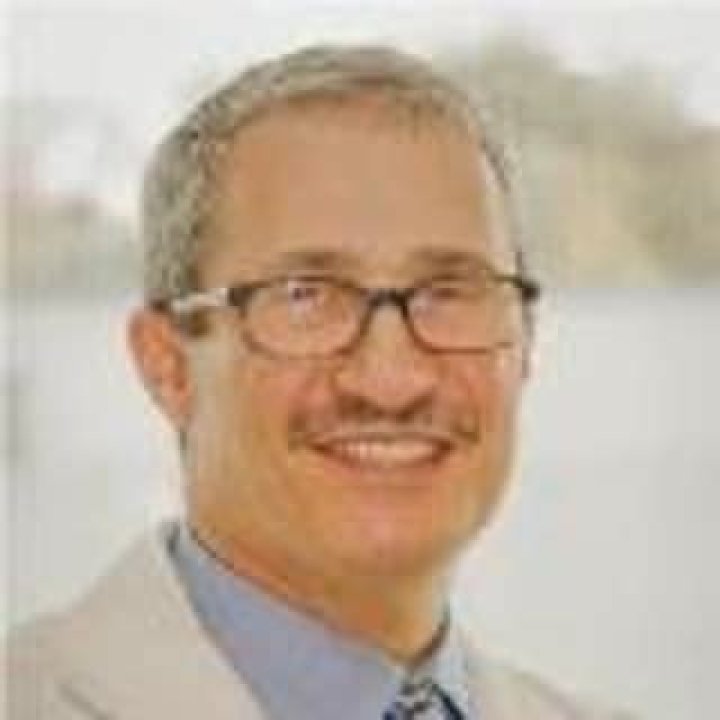 Dr. Vladimir Kilinsky, MD – Englewood, NJ